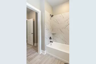 122 Pr 6305, Mineola, TX 75773 - Photo 20