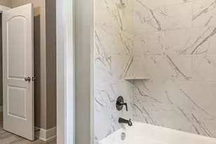 122 Pr 6305, Mineola, TX 75773 - Photo 20