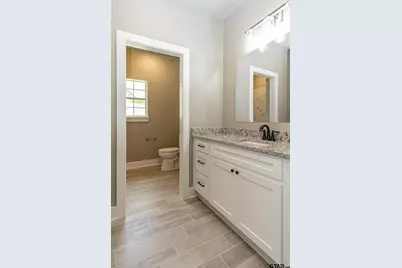 122 Pr 6305, Mineola, TX 75773 - Photo 22
