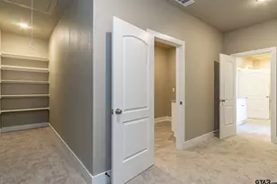 122 Pr 6305, Mineola, TX 75773 - Photo 14