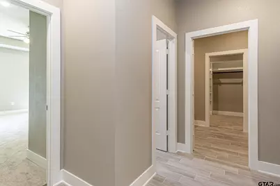 122 Pr 6305, Mineola, TX 75773 - Photo 18