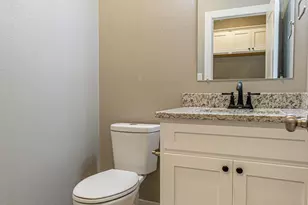 122 Pr 6305, Mineola, TX 75773 - Photo 16