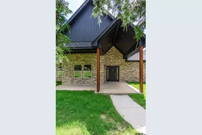 122 Pr 6305, Mineola, TX 75773 - Photo 28