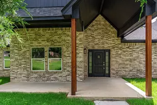 122 Pr 6305, Mineola, TX 75773 - Photo 28