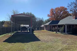 1420 Lee Dr, Mineola, TX 75773 - Photo 30
