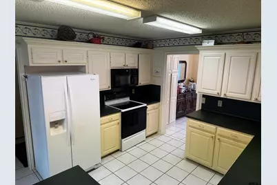 1420 Lee Drive, Mineola, TX 75773 - Photo 10