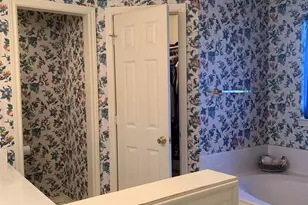 1420 Lee Dr, Mineola, TX 75773 - Photo 24