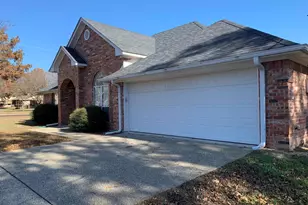 1420 Lee Dr, Mineola, TX 75773 - Photo 36