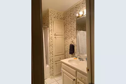 1420 Lee Drive, Mineola, TX 75773 - Photo 26