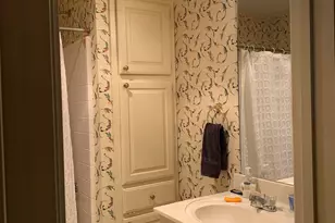 1420 Lee Dr, Mineola, TX 75773 - Photo 26