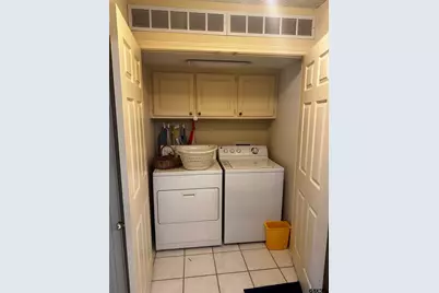 1420 Lee Drive, Mineola, TX 75773 - Photo 14