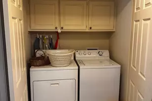 1420 Lee Dr, Mineola, TX 75773 - Photo 14