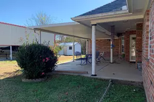 1420 Lee Dr, Mineola, TX 75773 - Photo 32