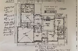 1420 Lee Dr, Mineola, TX 75773 - Photo 2