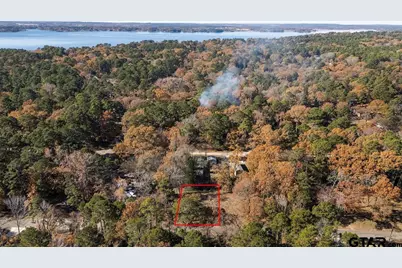 690 Caroline Bend, Bullard, TX 75757 - Photo 8