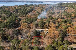 690 Caroline Bnd, Bullard, TX 75757 - Photo 8