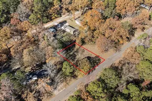 704 Caroline Bnd, Bullard, TX 75757 - Photo 6