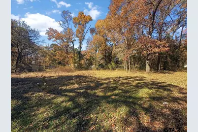 704 Caroline Bend, Bullard, TX 75757 - Photo 2