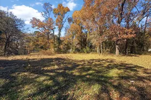 704 Caroline Bnd, Bullard, TX 75757 - Photo 2