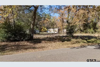 704 Caroline Bend, Bullard, TX 75757 - Photo 1