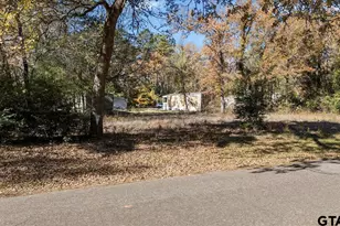 704 Caroline Bnd, Bullard, TX 75757 - Photo 1