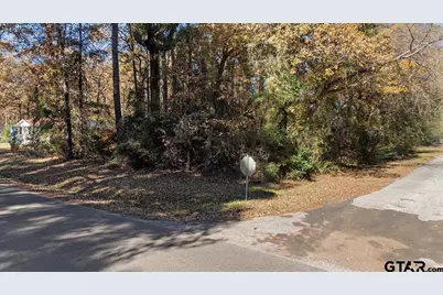 736 Jason Dr, Bullard, TX 75757 - Photo 2