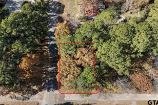 736 Jason Dr, Bullard, TX 75757 - Photo 4