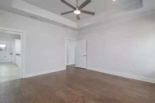 21821 Country Mdws, Bullard, TX 75757 - Photo 12