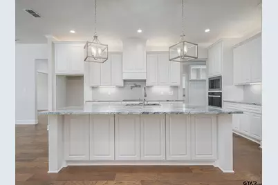 21821 Country Meadows, Bullard, TX 75757 - Photo 6