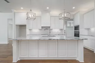 21821 Country Mdws, Bullard, TX 75757 - Photo 6