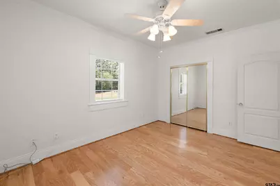 975 County Road 2954, Alba, TX 75410 - Photo 18