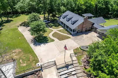 975 County Road 2954, Alba, TX 75410 - Photo 4