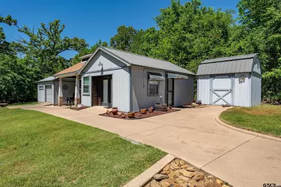 975 County Road 2954, Alba, TX 75410 - Photo 28
