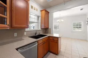 975 Co Rd 2954, Alba, TX 75410 - Photo 12