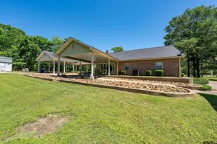 975 Co Rd 2954, Alba, TX 75410 - Photo 44