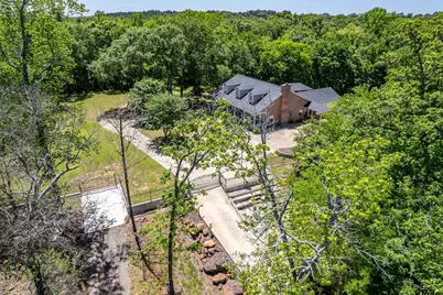 975 County Road 2954, Alba, TX 75410 - Photo 34