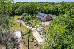 975 Co Rd 2954, Alba, TX 75410 - Photo 34