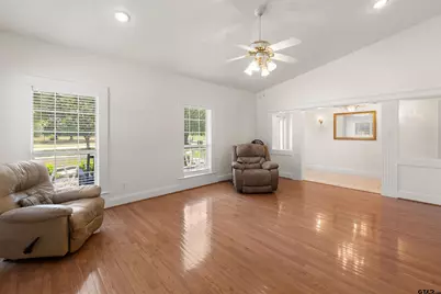 975 County Road 2954, Alba, TX 75410 - Photo 8