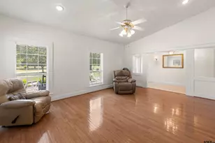 975 Co Rd 2954, Alba, TX 75410 - Photo 8