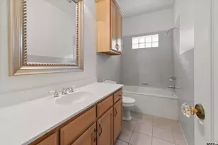 975 Co Rd 2954, Alba, TX 75410 - Photo 20