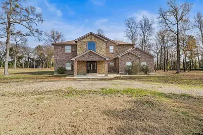 5796 Hwy 271 S, Pittsburg, TX 75686 - Photo 1
