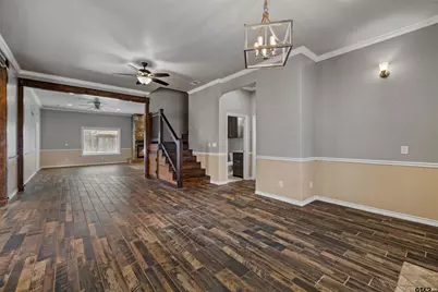 5796 Hwy 271 S, Pittsburg, TX 75686 - Photo 10