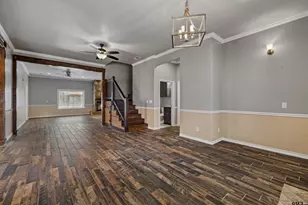 5796 Hwy 271 S, Pittsburg, TX 75686 - Photo 10