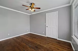 5796 Hwy 271 S, Pittsburg, TX 75686 - Photo 20