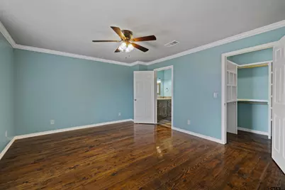 5796 Hwy 271 S, Pittsburg, TX 75686 - Photo 24