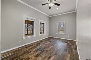5796 Hwy 271 S, Pittsburg, TX 75686 - Photo 16
