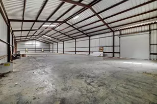 5796 Hwy 271 S, Pittsburg, TX 75686 - Photo 4
