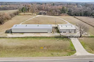 5796 Hwy 271 S, Pittsburg, TX 75686 - Photo 2