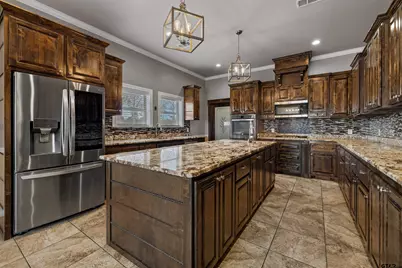5796 Hwy 271 S, Pittsburg, TX 75686 - Photo 6