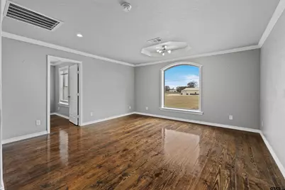 5796 Hwy 271 S, Pittsburg, TX 75686 - Photo 18